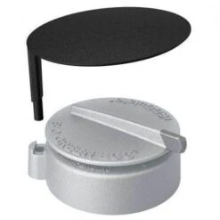 Big Green Egg REGGulator Rain Cap For Small And MiniMax EGGs -Big Green Egg meuwuabemepl