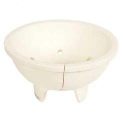 Big Green Egg Fire Box For Small EGG