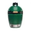 Big Green Egg Medium Big Green Egg -Big Green Egg mevjkpmdwkfr