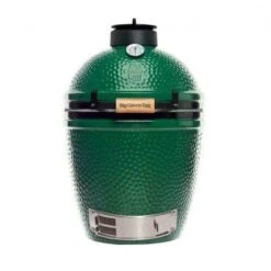 Big Green Egg Medium Big Green Egg
