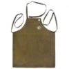 Big Green Egg Grilling Apron -Big Green Egg mevyuqehvvdd