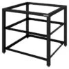 Big Green Egg Modular Nest Expansion Frame -Big Green Egg mevyxjleypox