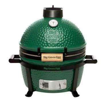 Big Green Egg Universal-Fit EGG Cover G 4 Big Green Egg Universal-Fit EGG Cover G - Image 2
