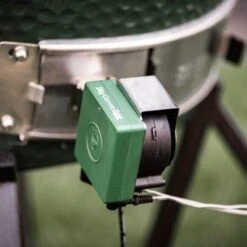Big Green Egg EGG Genius -Big Green Egg mewkakeiecrm