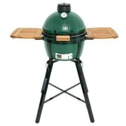 Big Green Egg EGG Mates For The MiniMax EGG -Big Green Egg mewpjosqxjjp