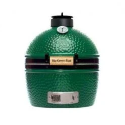 Big Green Egg Universal-Fit EGG Cover G 10 Big Green Egg Universal-Fit EGG Cover G -Big Green Egg mewqpbvrkoqs