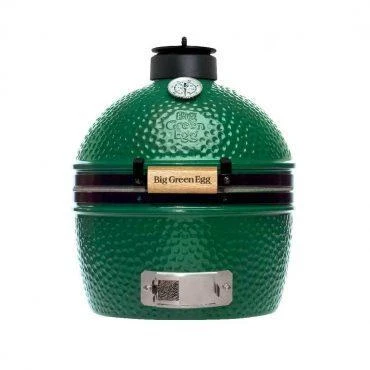 Big Green Egg Universal-Fit EGG Cover G 5 Big Green Egg Universal-Fit EGG Cover G - Image 3
