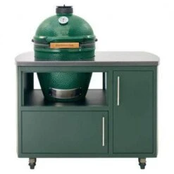Big Green Egg Universal-Fit EGG Cover D -Big Green Egg mexjxlcpojhw
