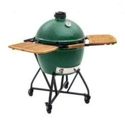 Big Green Egg Universal-Fit EGG Cover B -Big Green Egg mexqranpiktp