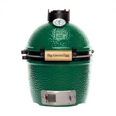 Big Green Egg Universal-Fit EGG Cover G 7 Big Green Egg Universal-Fit EGG Cover G - Image 5