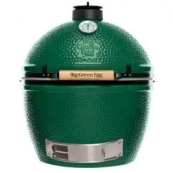 Big Green Egg XLarge Big Green Egg