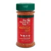 Big Green Egg Nashville Hot Seasoning -Big Green Egg nashville hot 94536.1655907763