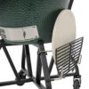 Big Green Egg Nest Utility Rack -Big Green Egg nest1 54048.1659542159