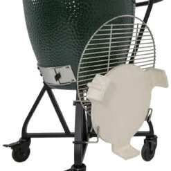 Big Green Egg Nest Utility Rack 9 Big Green Egg Nest Utility Rack -Big Green Egg nest4 14700.1659542159