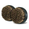 Big Green Egg Palmyra Bristle Replacement Scrubber Pads -Big Green Egg palmyra replacement scrub pads 17129.1655910021