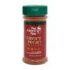 Big Green Egg Savory Pecan Seasoning 1 Big Green Egg Savory Pecan Seasoning -Big Green Egg pecan 26110.1655921827