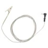 Big Green Egg Additional Pit Probe -Big Green Egg pit probe 42100.1656088527