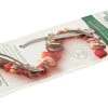 Big Green Egg Flexible Skewers 1 Big Green Egg Flexible Skewers -Big Green Egg skewers 38109.1655910431